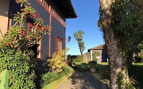 Casa Temporada em Petrópolis, RJ