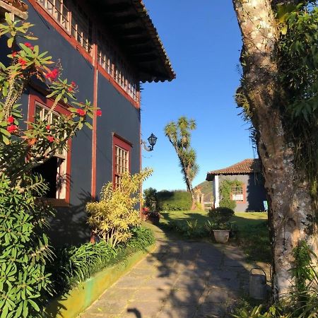 Casa Temporada em Petrópolis, RJ Petropolis (Rio de Janeiro) Exterior foto
